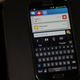 Image for article titled BBM Is Being Delayed For Android and iOS
